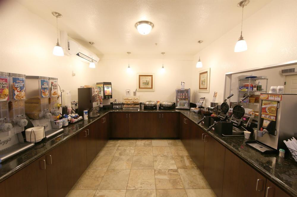 Casablanca Inn San Clemente Zewnętrze zdjęcie