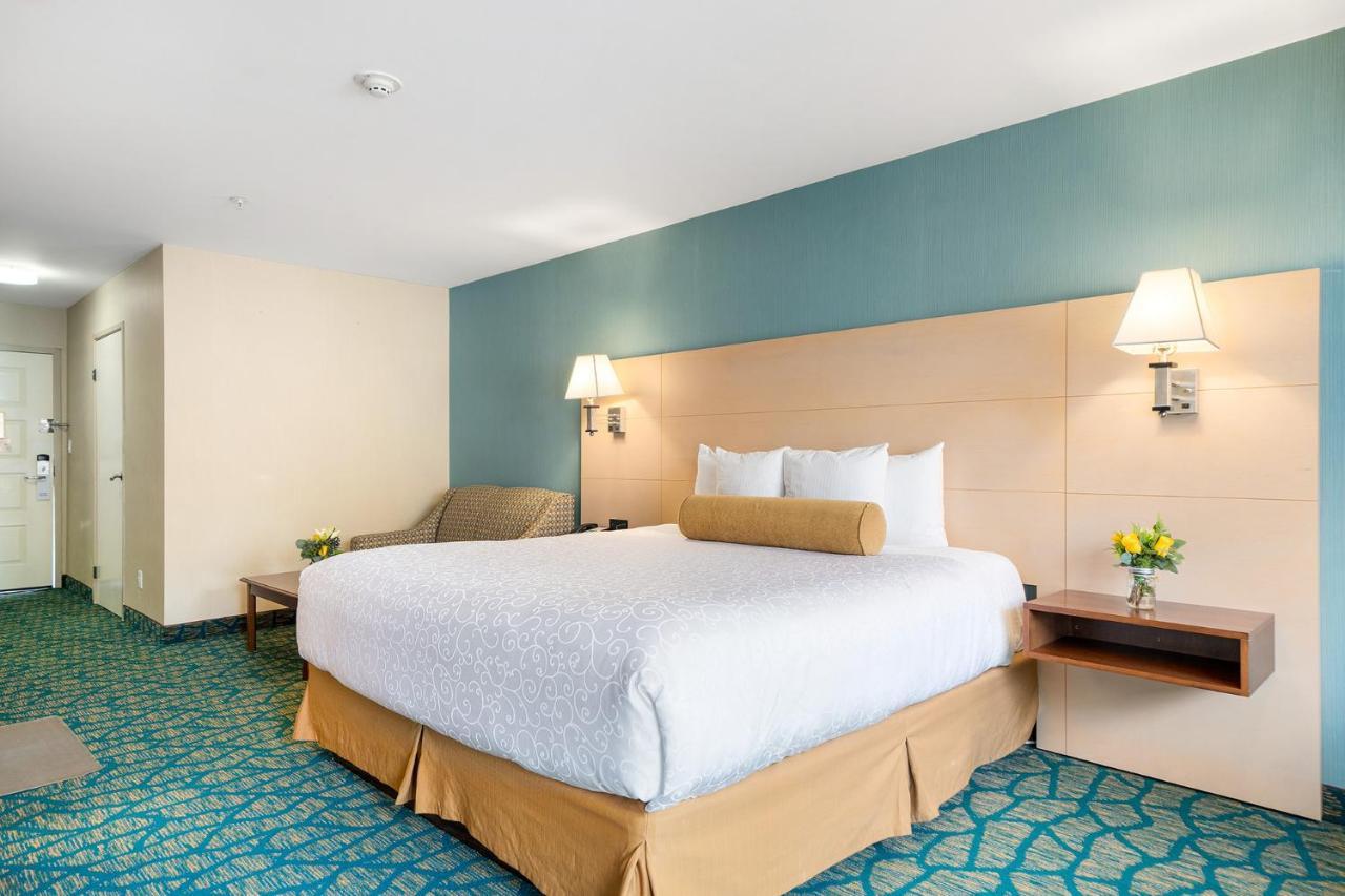 Casablanca Inn San Clemente Zewnętrze zdjęcie