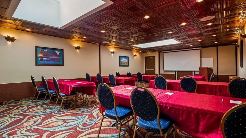 Casablanca Inn San Clemente Udogodnienia zdjęcie