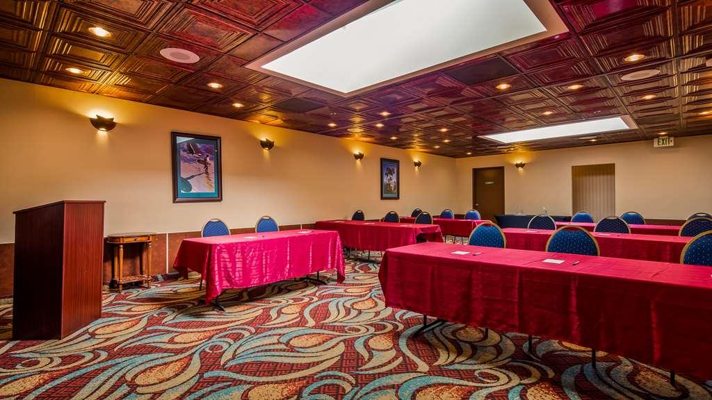Casablanca Inn San Clemente Udogodnienia zdjęcie