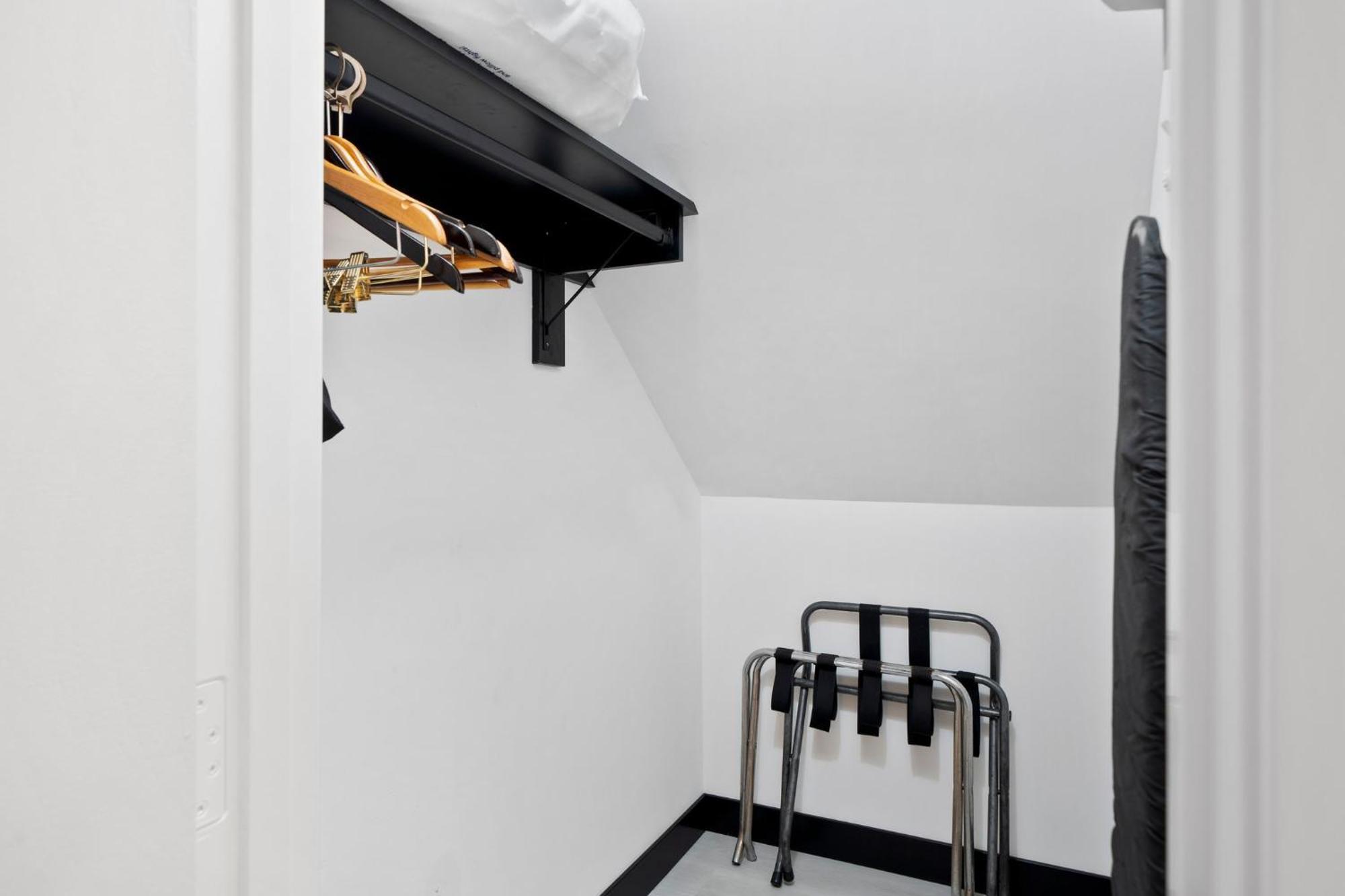 Casablanca Inn San Clemente Zewnętrze zdjęcie