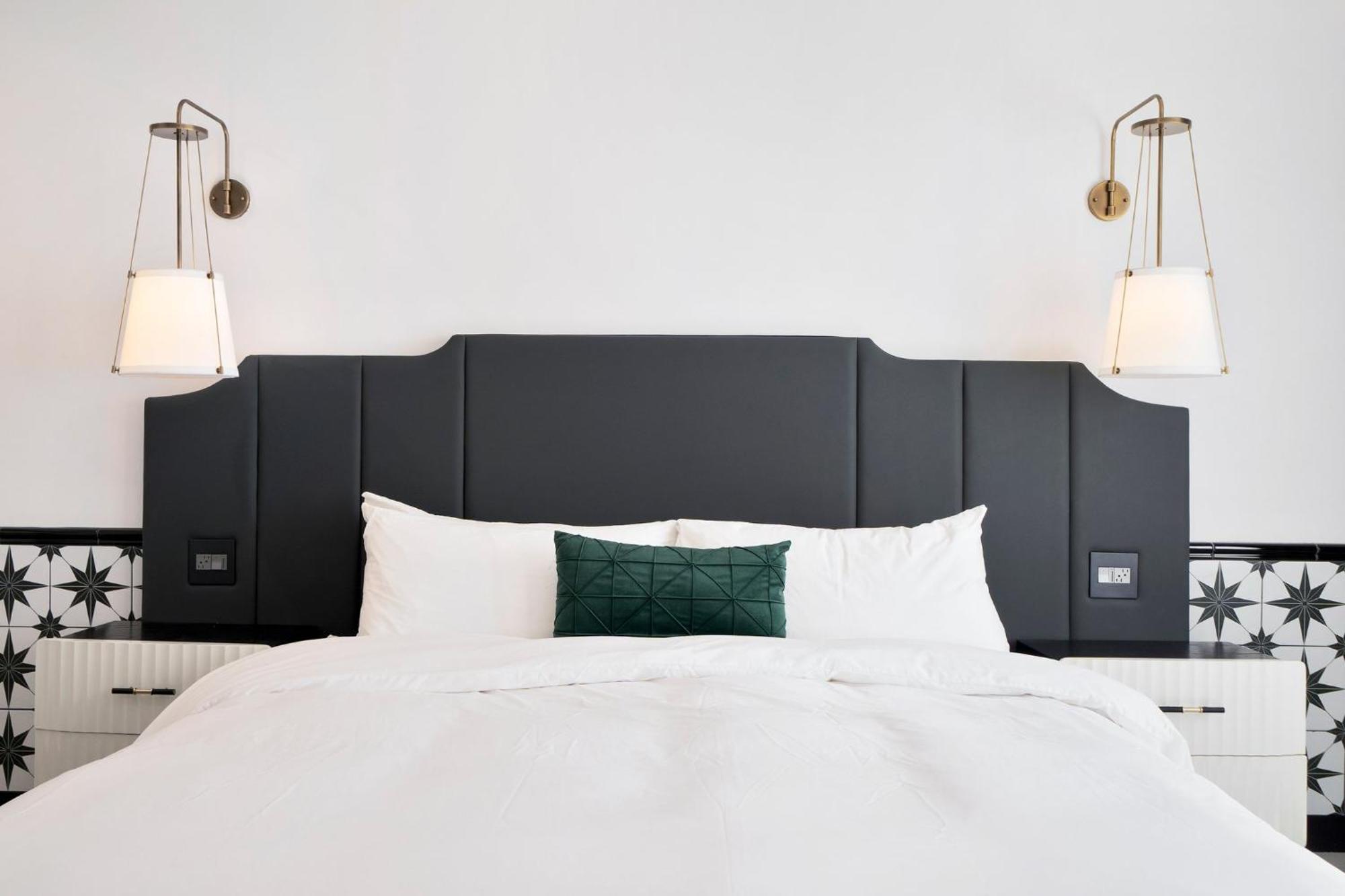 Casablanca Inn San Clemente Zewnętrze zdjęcie