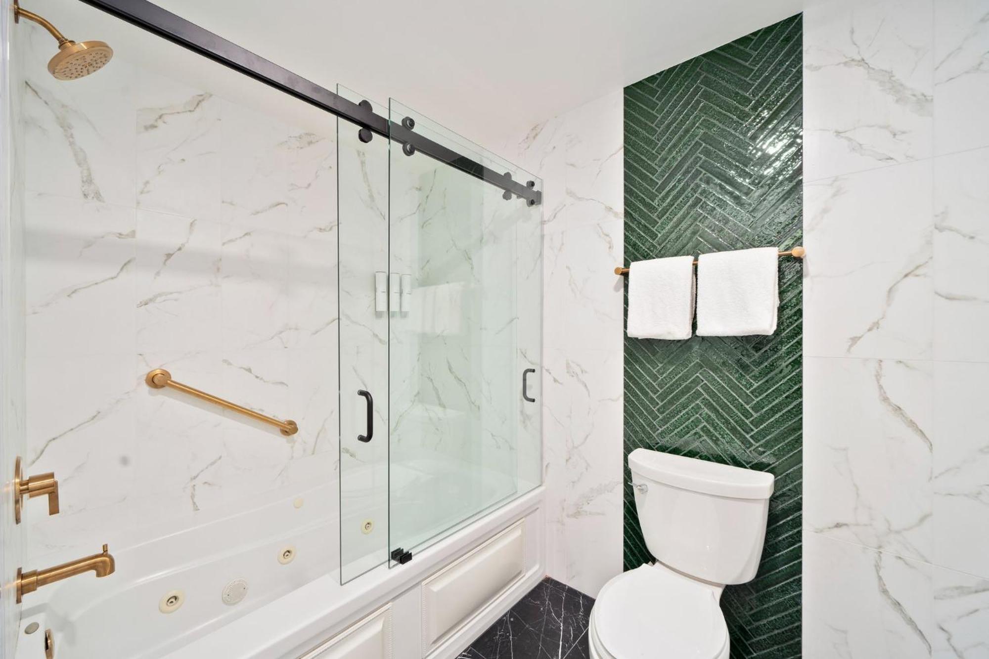 Casablanca Inn San Clemente Zewnętrze zdjęcie
