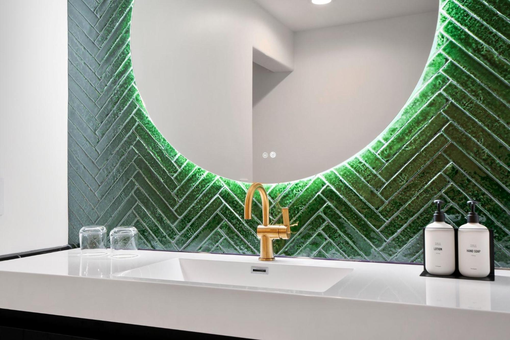 Casablanca Inn San Clemente Zewnętrze zdjęcie
