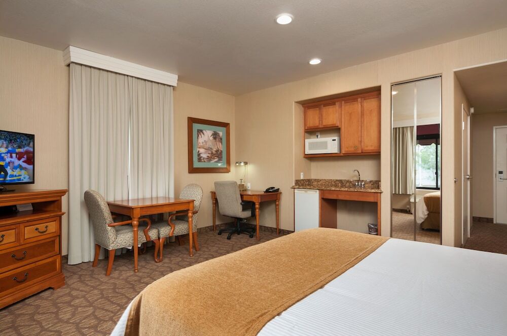 Casablanca Inn San Clemente Zewnętrze zdjęcie